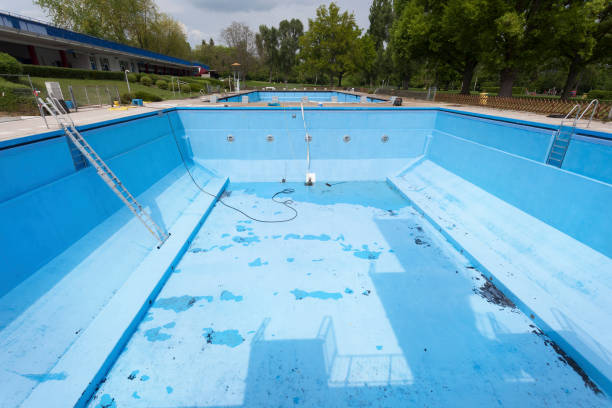 Best Water damage repair service  in Garland, UT