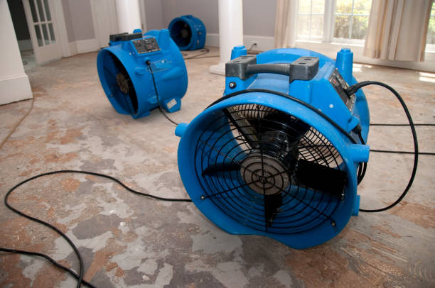 Garland, UT Water damage restoration Company